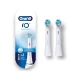 Oral B Ultimate Clean Refill Heads White 2 Pack Oral B Ultimate Clean Refill Heads White 2 Pack