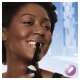 Oral B Vit Pro Black Toothbrush Oral B Vit Pro Black Toothbrush