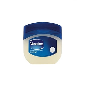 Vaseline Original Petroleum Jelly 250Ml Vaseline Original Petroleum Jelly 250Ml