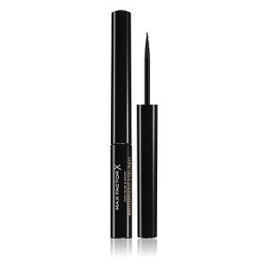 Max Factor Colour X-Pert Waterproof Eyeliner Deep Black