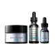 SkinCeuticals P-Tiox Cream + P-Tiox Serum + Free Serum Bundle