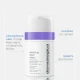 Dermalogica Sensitive Skin Bundle Dermalogica Sensitive Skin Bundle