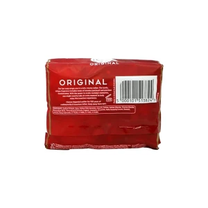 Imperial Leather Soap 4 X 90g Imperial Leather Soap 4 X 90g
