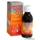 Nurofen For Children 100mg Oral Suspension Strawberry 150ml Nurofen For Children 100mg Oral Suspension Strawberry 150ml