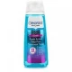 Clearasil Ultra Deep Pore Treatment Wash 150ml