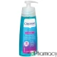 Clearasil Ultra Deep Pore Treatment Wash 150ml