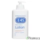 E45 Lotion Pump Dispenser 500ml E45 Lotion Pump Dispenser 500ml