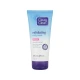 Johnson & Johnson's Clean & Clear Exfoliator Daily Wash 150ml