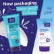 Johnson & Johnson's Clean & Clear Exfoliator Daily Wash 150ml
