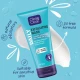 Johnson & Johnson's Clean & Clear Exfoliator Daily Wash 150ml