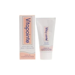 Vitapointe Leave In Conditioner 50ml Vitapointe Leave In Conditioner 50ml
