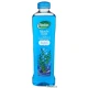 Radox Herbal Bath Therapy Muscle Soak 500Ml