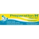 Preparation H Gel 25g Preparation H Gel 25g