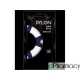 Dylon Hand Dye Sachet 08 Navy Blue 50g