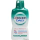 Corsodyl Daily Mouthwash Fresh Mint 500ml Corsodyl Daily Mouthwash Fresh Mint 500ml
