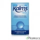Kalms Day 3 A Day Tablets (100) Kalms Day 3 A Day Tablets (100)