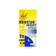 Bach Rescue Remedy Night Dropper 10ml Bach Rescue Remedy Night Dropper 10ml