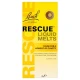 Bach Rescue Remedy Day Melts (28) Bach Rescue Remedy Day Melts (28)