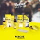 Bach Rescue Remedy Day Melts (28) Bach Rescue Remedy Day Melts (28)