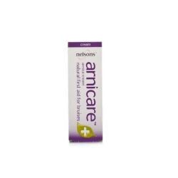 Nelson Arnica Cream 50G Nelson Arnica Cream 50G