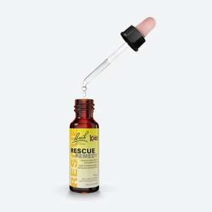Bach Rescue Remedy Dropper Kids Bach Rescue Remedy Dropper Kids
