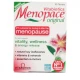 Vitabiotics Menopace 30caps Vitabiotics Menopace 30caps