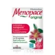 Vitabiotics Menopace 30caps Vitabiotics Menopace 30caps