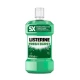 Listerine Fresh Burst Mouthwash 500ml Listerine Fresh Burst Mouthwash 500ml