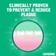 Listerine Fresh Burst Mouthwash 500ml Listerine Fresh Burst Mouthwash 500ml