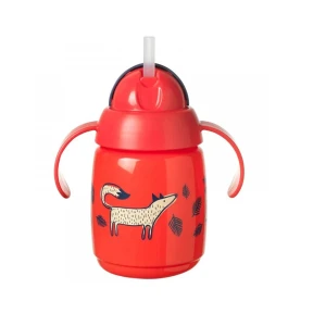 Tommee Tippee Superstar Training Cup 6m+