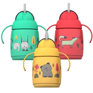 Tommee Tippee Superstar Training Cup 6m+ Tommee Tippee Superstar Training Cup 6m+