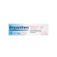Bepanthen Nappy Ointment 30g Bepanthen Nappy Ointment 30g