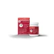 CanesMeno Focus & Energy Tablets 30