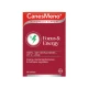 CanesMeno Focus & Energy Tablets 30