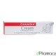Canesten 1% Cream 20g