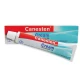 Canesten 1% Cream 20g
