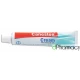 Canesten 1% Cream 20g