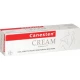 Canesten 1% Cream 20g