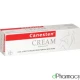 Canesten 1% Cream 20g
