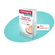 Canespro Fungal Nail Treatment Set 10G Canespro Fungal Nail Treatment Set 10G
