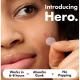 Hero Mighty Patch Original Anti-acne Night Patches 36