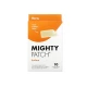 Hero Mighty Patch Surface Anti-acne Patches Xlarge 10 Hero Mighty Patch Surface Anti-acne Patches Xlarge 10