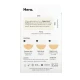 Hero Mighty Patch Surface Anti-acne Patches Xlarge 10 Hero Mighty Patch Surface Anti-acne Patches Xlarge 10