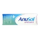 Anusol Ointment 25g Anusol Ointment 25g