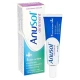 Anusol Ointment 25g Anusol Ointment 25g