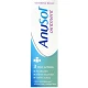 Anusol Ointment 25g Anusol Ointment 25g