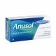 Anusol Suppositories (24 Pack) Anusol Suppositories (24 Pack)