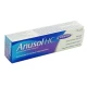Anusol Ointment 15g