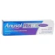 Anusol Ointment 15g