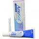 Anusol Ointment 15g